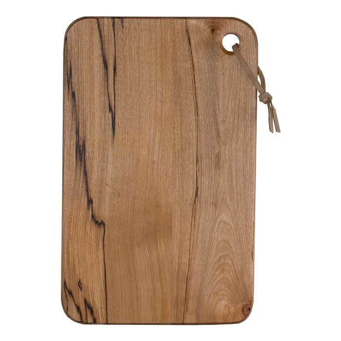 Cutting board rectangular Olywood 35x22 cm