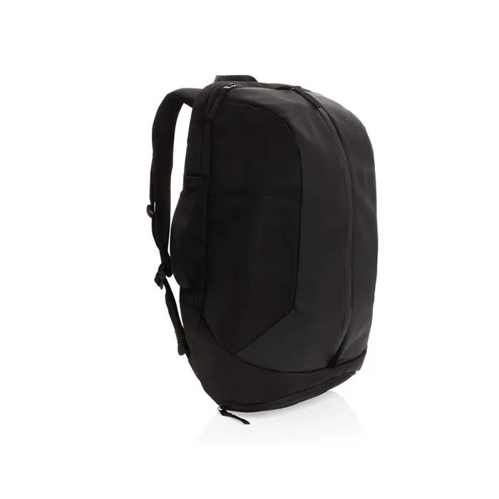 Swiss Peak   15.6 inch work/gym backpack