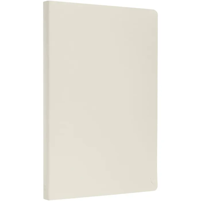 Karst® A5 softcover notebook - lined