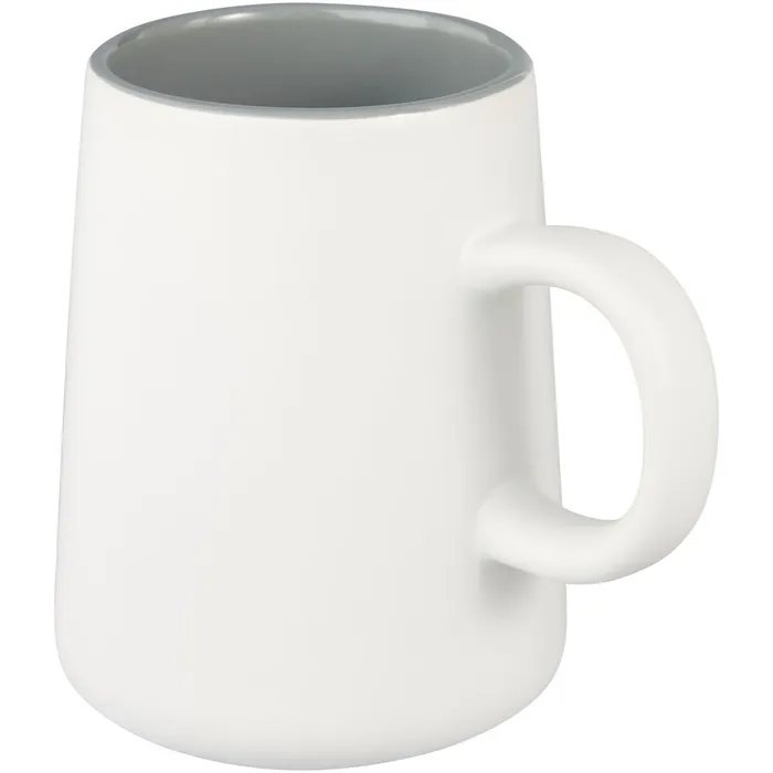 Joe 450 ml ceramic mug