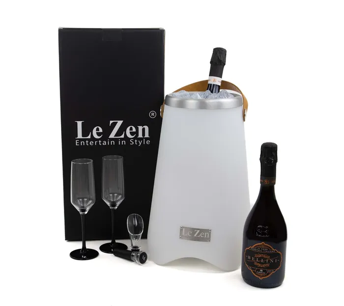 LE ZEN GIFTBOX