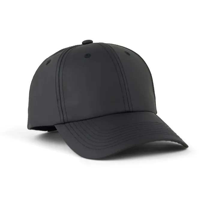 VINGA Baltimore  gerecycled PET cap