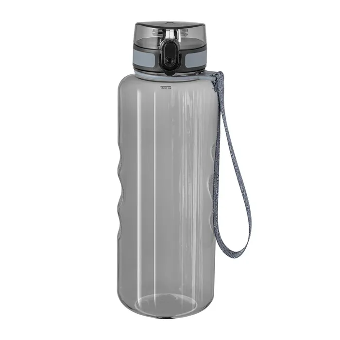 Drinking bottle RETUMBLER-CASAN XXL