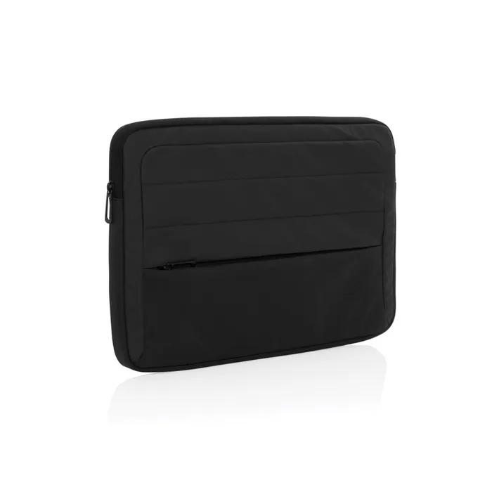 Armond  RPET 15.6 inch laptop sleeve