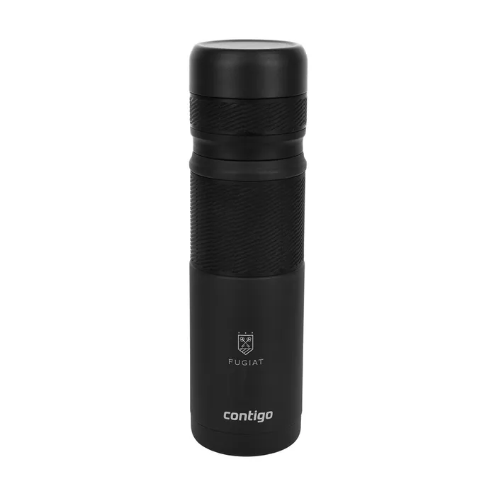 Contigo® Thermal Bottle 740 ml bouteille thermos