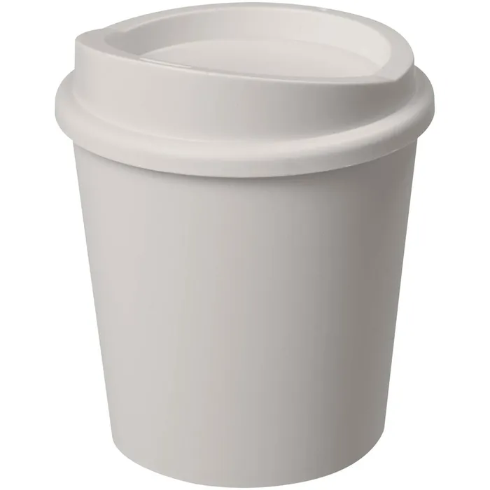 Americano® Switch Renew 200 ml tumbler with lid