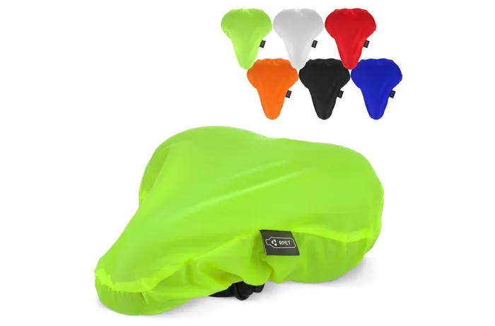 Saddle Cover R-PET