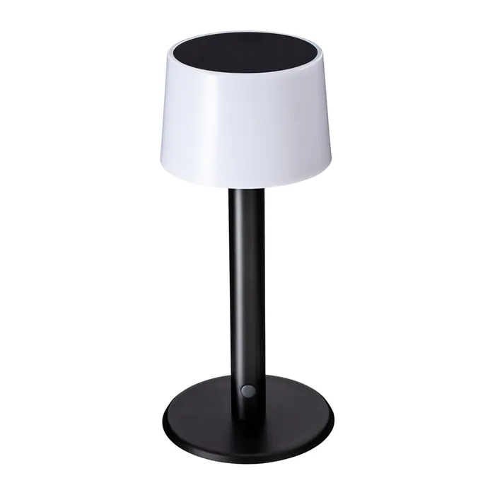 Rechargeable Table Lamp REEVES-AMLINO