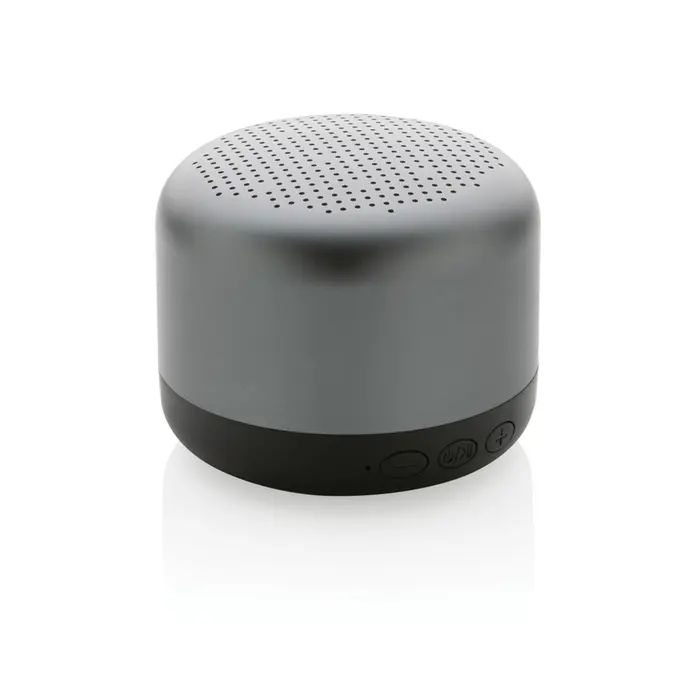 Terra RCS  5W wireless speaker