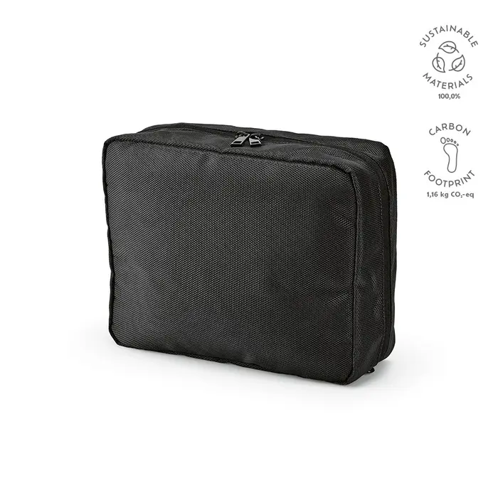 Venice Toiletry Bag