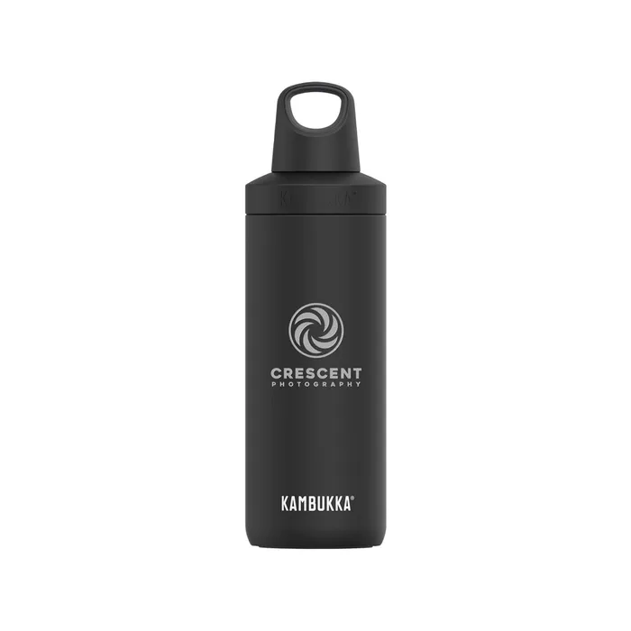 Kambukka® Reno Insulated 500 ml gobelet thermos