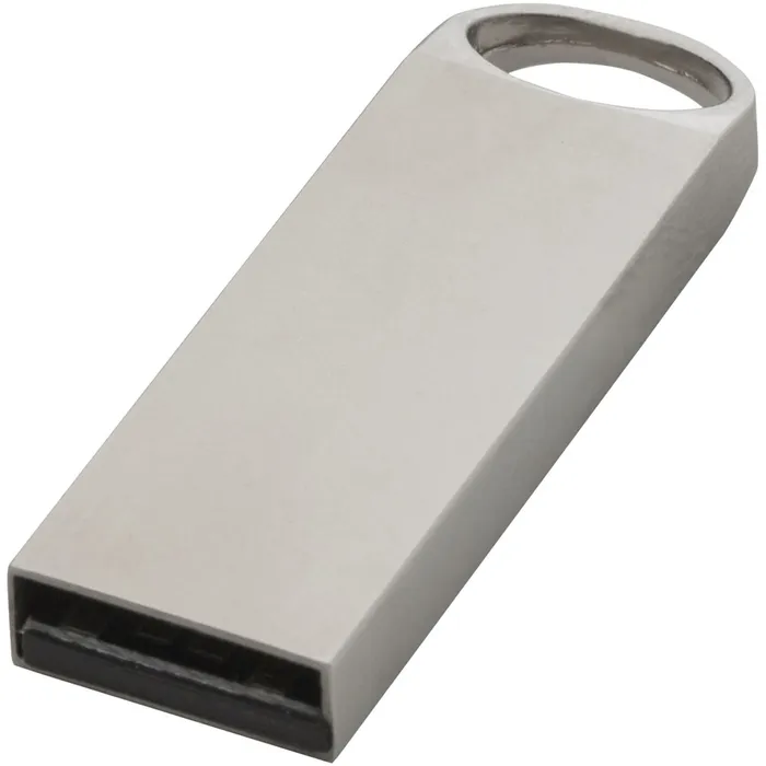 Metal compact USB 3.0