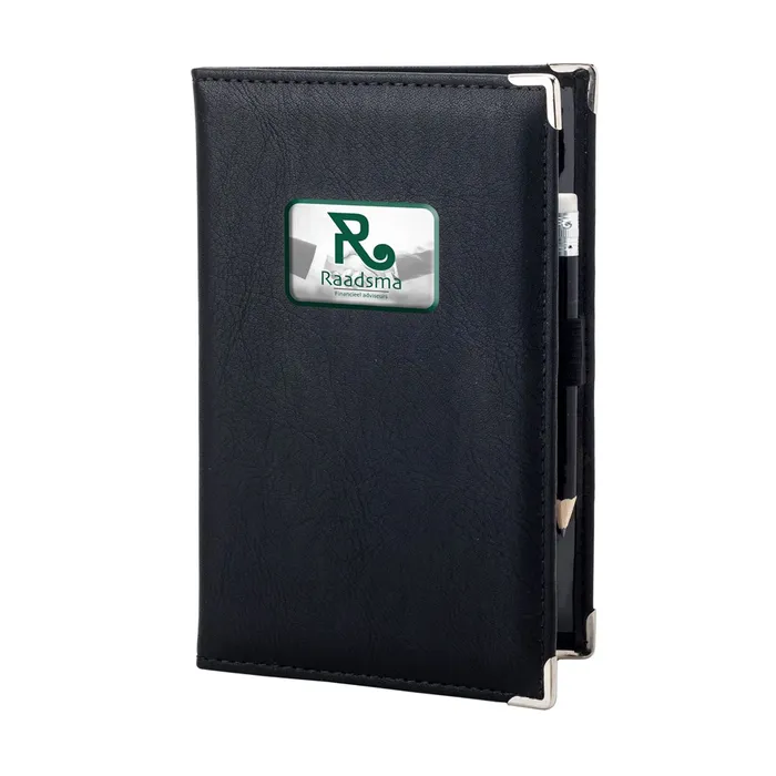 Scorecard holder