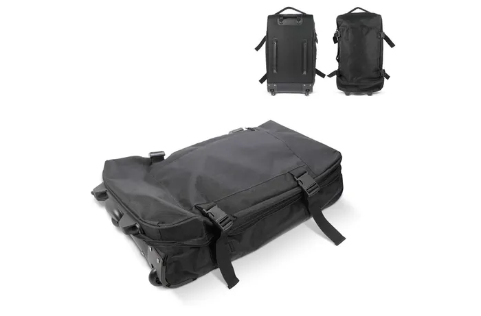 Trolley travel bag 38L