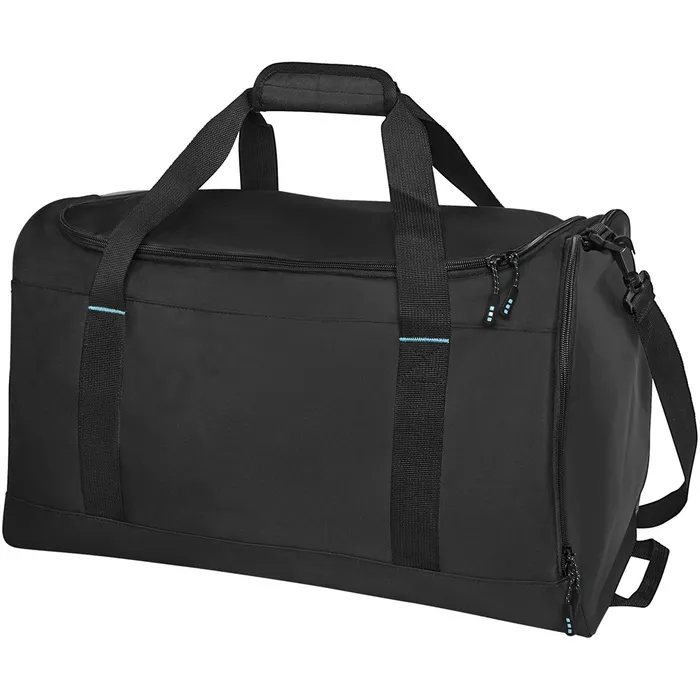 Baikal   duffel bag 40L