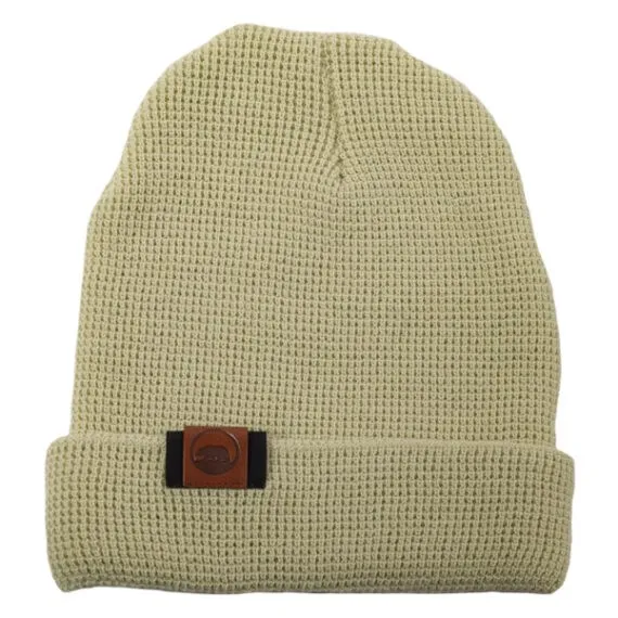 So Comfy Beanie luxury knit