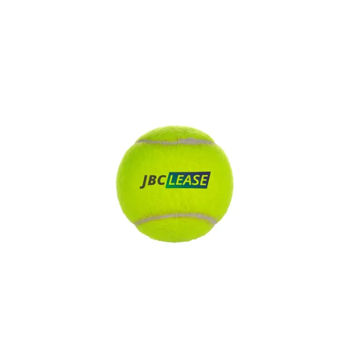 Tennis ball