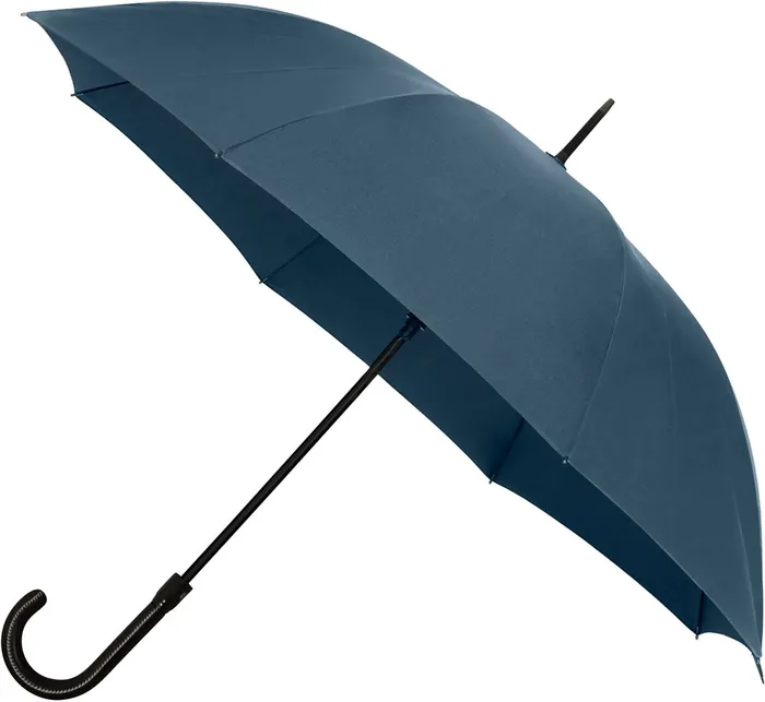 Falcone® compact automatic windproof umbrella