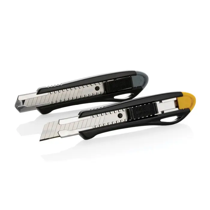 Refillable RCS  professional knife