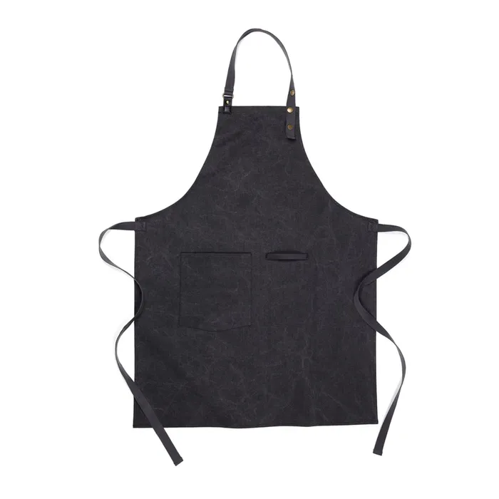 VINGA Tome  recycled canvas Apron