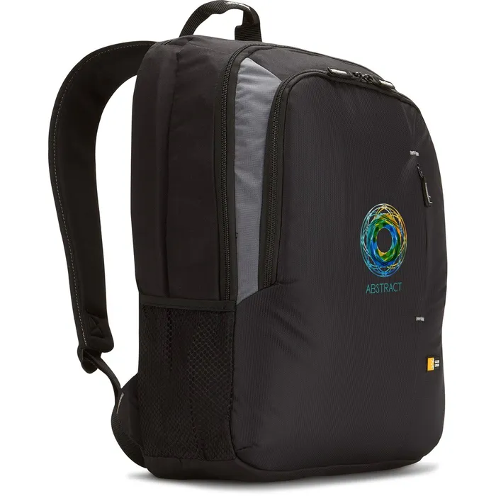 Case Logic Value Backpack 17"