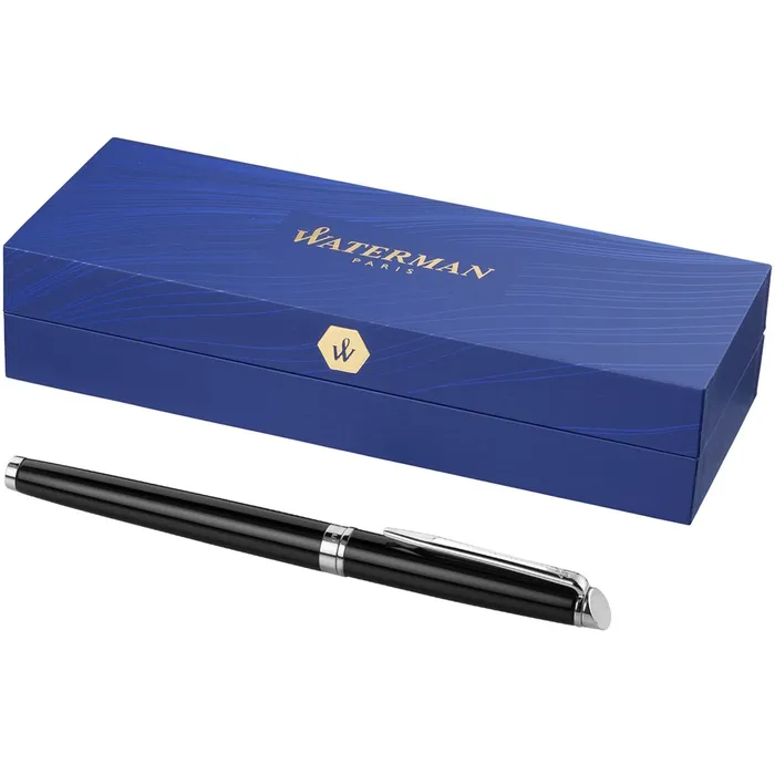 Waterman Hémisphère rollerball pen ( ink)