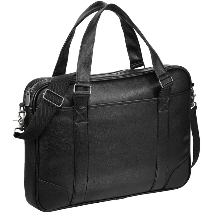 Oxford 15.6" laptop tas 5L