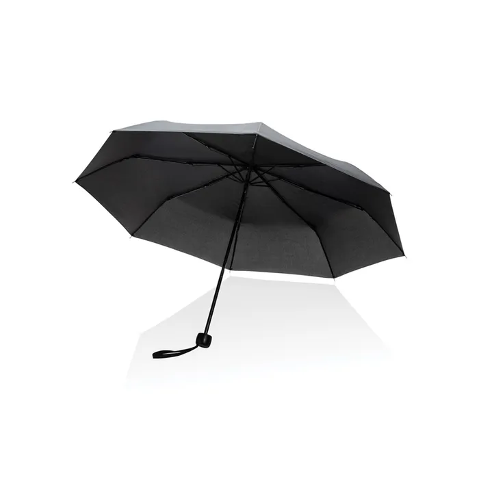 20.5" Impact   190T mini umbrella