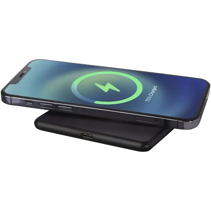 Loop 10W  wireless charging pad