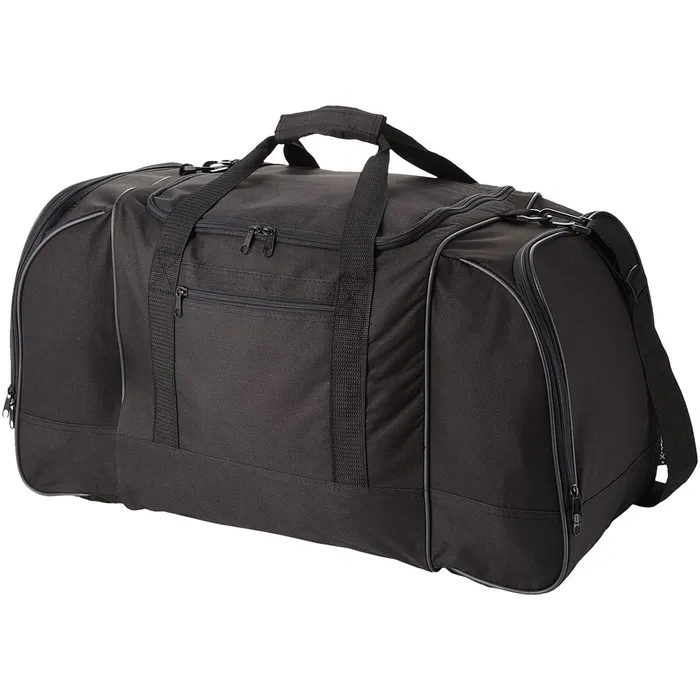 Nevada travel duffel bag 55L