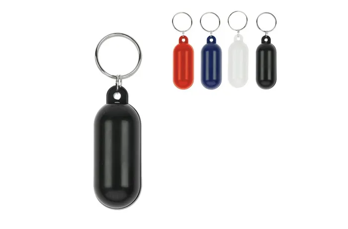 Floating Keyring XL