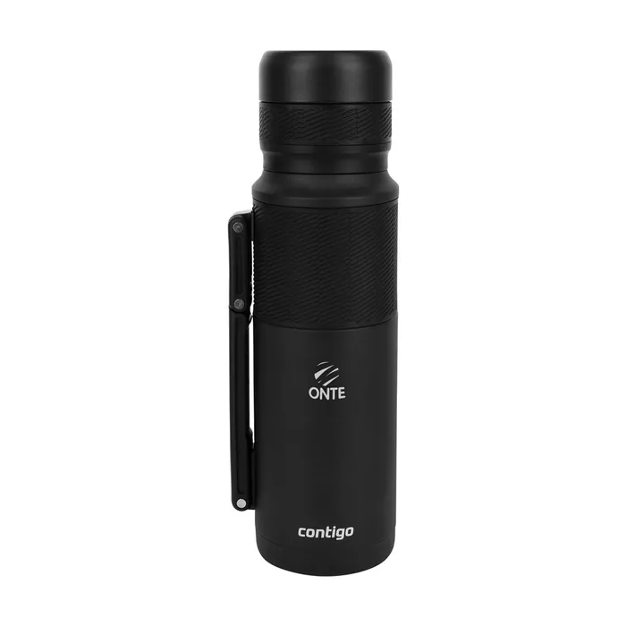 Contigo® Thermal Bottle 1,2 L bouteille thermos