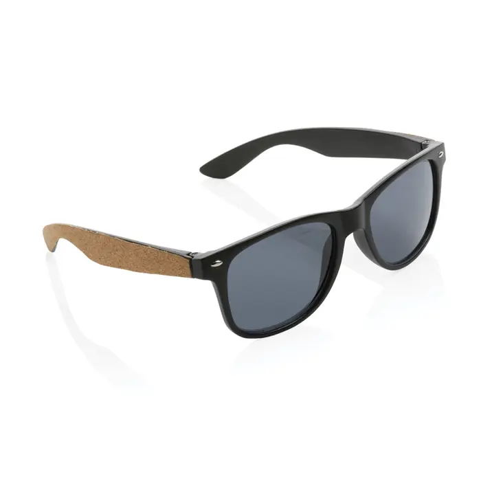 GRS  sunglasses with cork