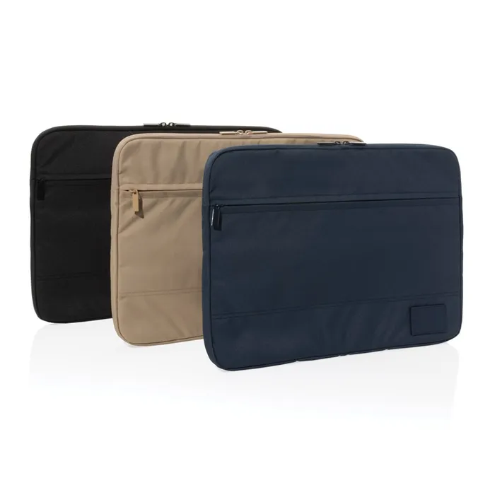 Pochette pour ordinateur portable 15.6" Impact AWARE™