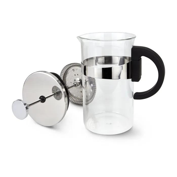 ROMINOX® Coffee- / Teamaker // Fidelo