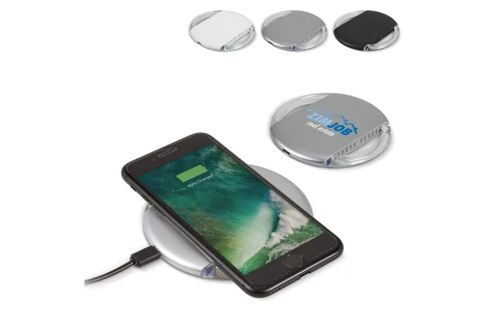 Wireless charging pad 5W