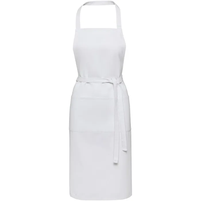 Shara 240 g/m2 Aware™ recycled apron