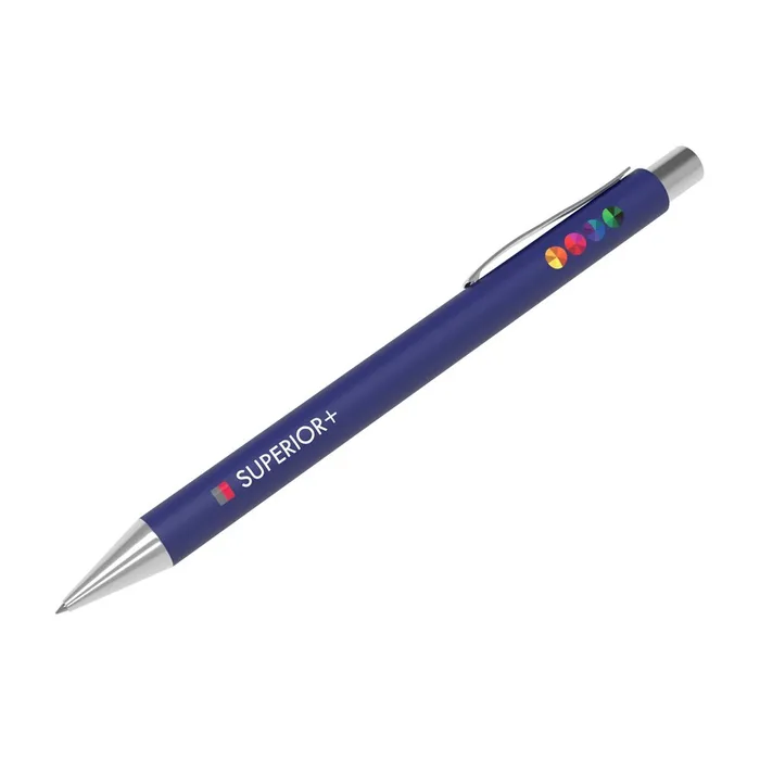 Stylo Superior+