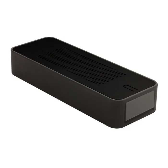 Appareil de charge avec haut-parleur Bluetooth® REEVES-YAREN