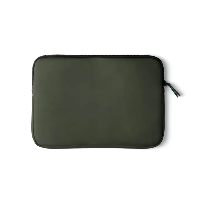 VINGA Baltimore laptopcase 15-17"