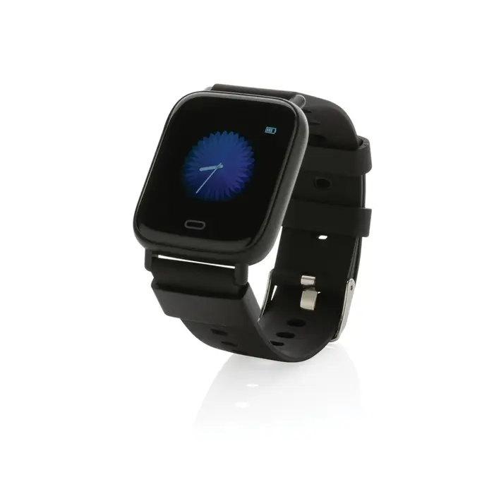 TPU Fit Smart watch