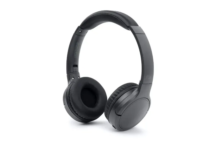 M-272 | Muse Bluetooth Headphones