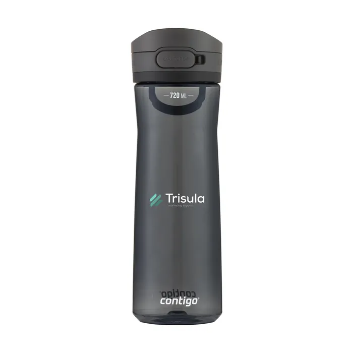 Contigo® Jackson 2.0 720 ml bouteille