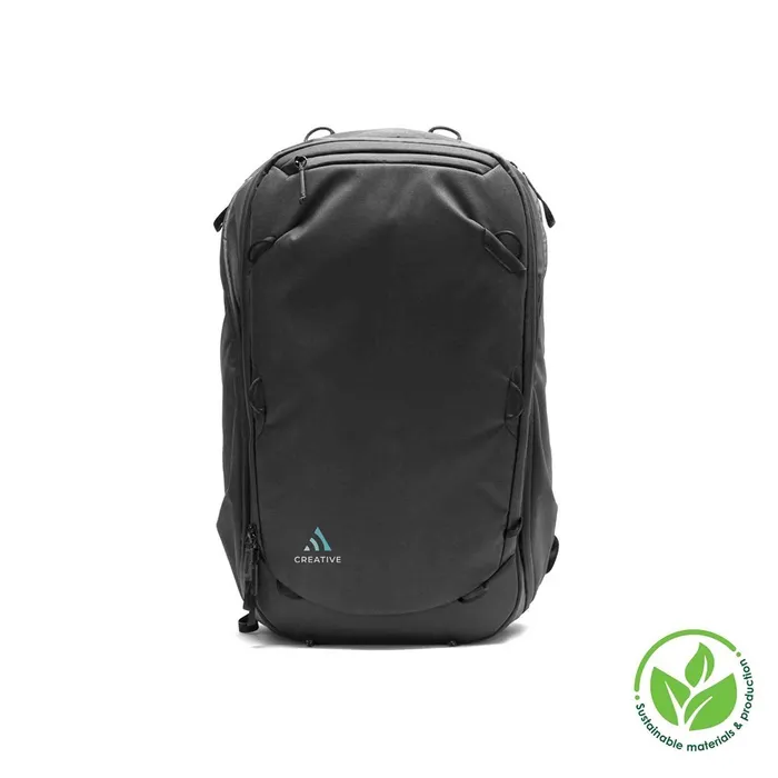 Sac à dos Peak Design Travel 45L