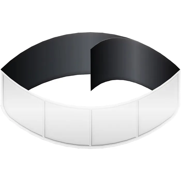 RFX™ 43.5 cm reflective PVC band