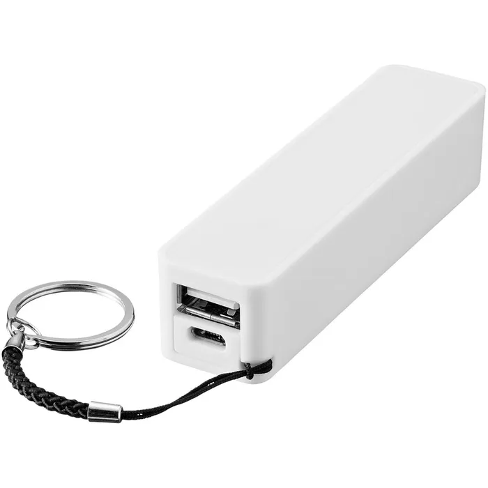 Powerbank, power bank, opladen, oplader, laden