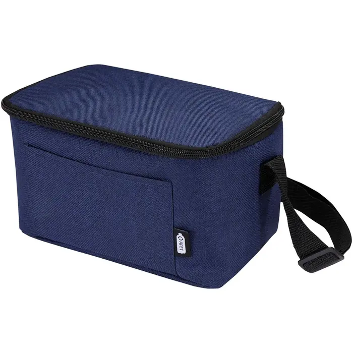 Tundra 6-can GRS  cooler bag 5L