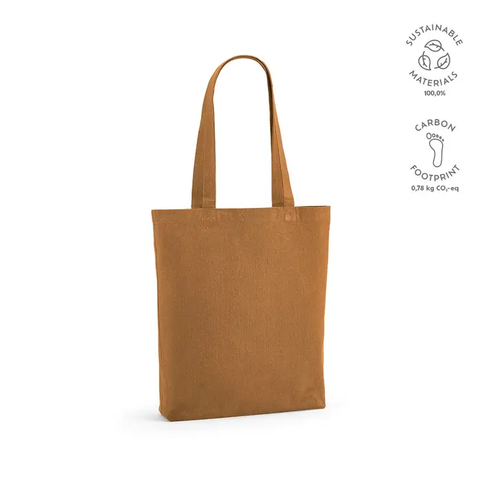 Elbrus Shopping Bag  220