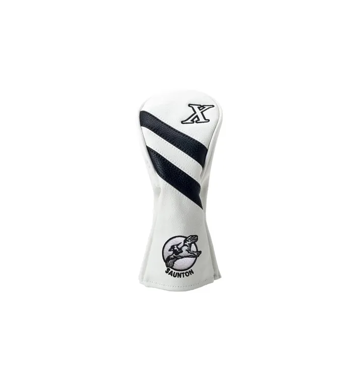 Prestige Headcover hybrid