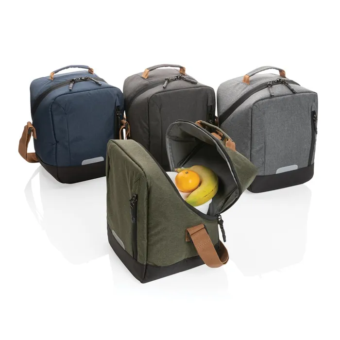 Impact  Urban outdoor cooler bag